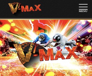 V-MAXアイキャッチ