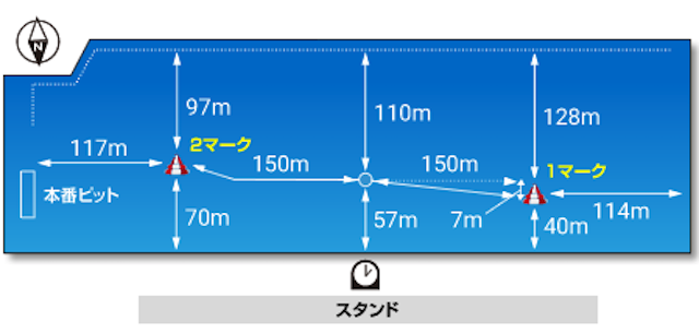 tokoname001