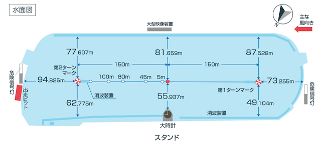 amagasaki001