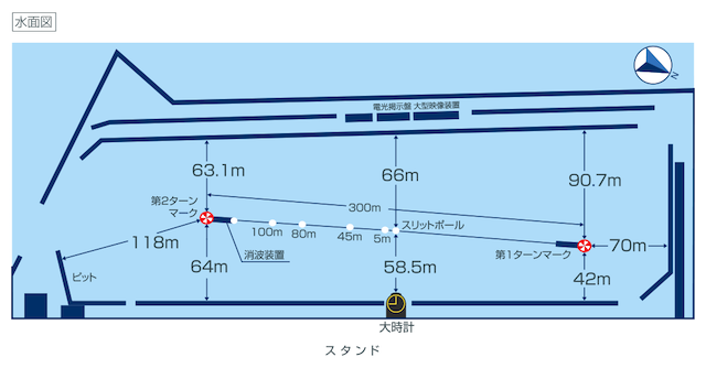 marugame001