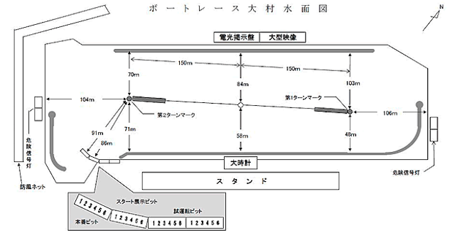 omura001