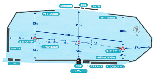 tamagawa001