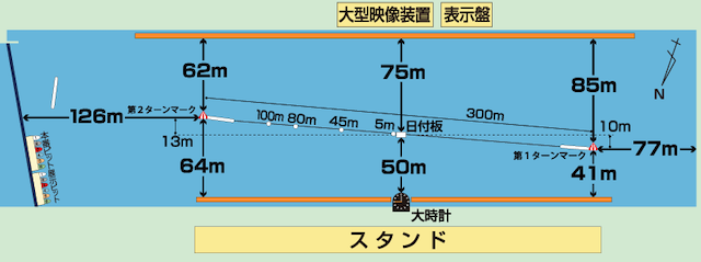 wakamatsu001